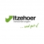 Logo Itzehoer Versicherungen