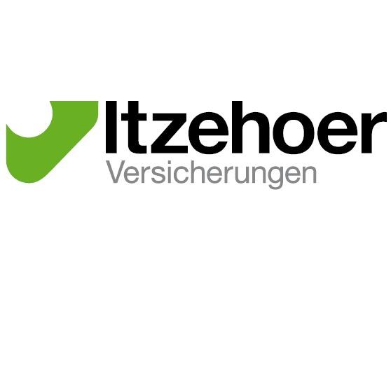 Logo Itzehoer Versicherungen: Jelena Nohren