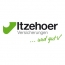 Logo Itzehoer Versicherungen: Roland Trittelfitz