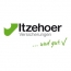 Logo Itzehoer Versicherungen: Ulrike Raabe