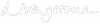 Logo Livingstone Partners - Professionelle M&A - Beratung