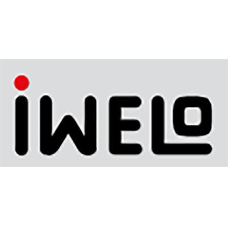 Logo IWELO Möbelsysteme