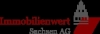 Logo Immobilienwert Sachsen AG