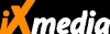 Logo iXmedia