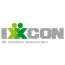 Logo ixxconsult GmbH Unternehmensvermittlungen