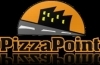 Logo Pizza Point Pforzheim | Offizielle Website