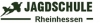 Logo Jagdschule Rheinhessen