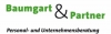 Logo und Partner