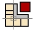 Logo Ing.-Büro de Böddeker