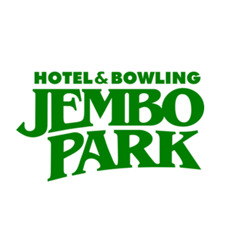 Logo Jembo Motel & Freizeit GmbH