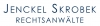 Logo Jenckel Skrobek Rechtsanwälte