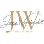 Logo Jenny Wunderwaldt | Beauty Room