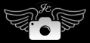 Logo - Fotografie & Videoproduktion