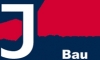 Logo Bau