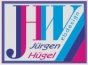Logo JHW- Webdesign