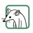 Logo Joachim Folté & Sohn GmbH