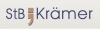 Logo Jörg Krämer Steuerberater
