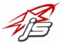 Logo Autowerkstatt Joe Schmidtler