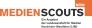 Logo Städt. Realschule Viersen-Süchteln