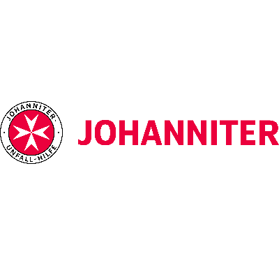 Logo Johanniterhaus Heiligenstadt Albert-Schweitzer-Straße