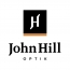 Logo JohnHill Optik