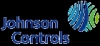 Logo Germany | Johnson Controls Inc