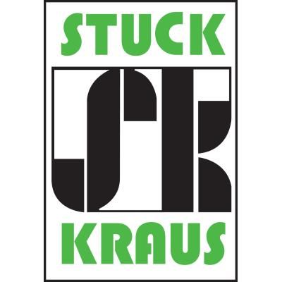 Logo Josef Kraus Stuckgeschäft e.K.