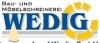 Logo Josef Wedig GmbH
