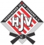 Logo Judo-Club-Elz 1970 e.V