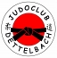 Logo Judo Dettelbach