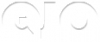 Logo EJO: Evangelische Jugendhilfe Obernjesa e.V.: www.jugendhilfe-obernjesa.de
