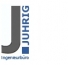Logo Juhrig Ingenieurbüro GmbH