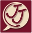 Logo Julia Juchhoff
