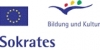 Logo Schule