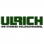Logo Julius Ulrich GmbH & Co. KG, Stuttgart