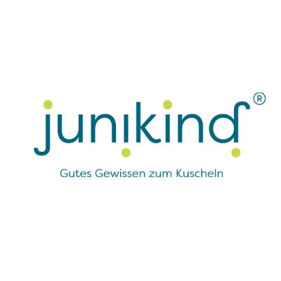 Logo junikind