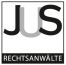 Logo JuS Rechtsanwälte Schloms und Partner