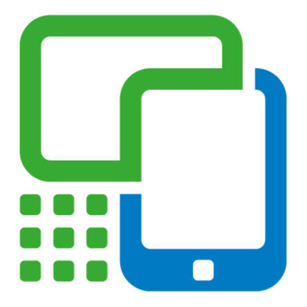 Logo Justcom Eppendorf