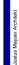 Logo Architekt Justus Mayser
