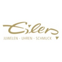 Logo Juwelier Eilers