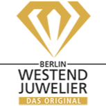 Logo Juwelier Mere