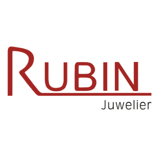 Logo Aktan GmbH
