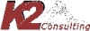 Logo K2 Consulting