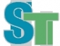 Logo kabs.net