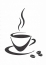 Logo Kaffeekonzepte Dietmar Seeliger