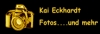 Logo Fotograf Kai Eckhardt