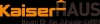 Logo KAISER HAUS