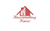 Logo Immobilienverwaltung
