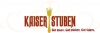 Logo Kaiser-Stuben