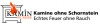 Logo Kaminwunder Online Shop | Kamine ohne Schornstein